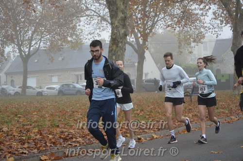 La Fleuryssoise2025/FLEURY2025_08651.JPG